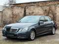 Mercedes-Benz E 250 Limousine CDI BlueEfficiency*ACC*AHK*NAVI Grau - thumbnail 6