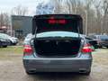 Mercedes-Benz E 250 Limousine CDI BlueEfficiency*ACC*AHK*NAVI Grau - thumbnail 9