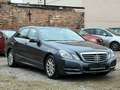 Mercedes-Benz E 250 Limousine CDI BlueEfficiency*ACC*AHK*NAVI Grau - thumbnail 1