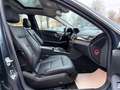 Mercedes-Benz E 250 Limousine CDI BlueEfficiency*ACC*AHK*NAVI Grau - thumbnail 13