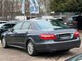 Mercedes-Benz E 250 Limousine CDI BlueEfficiency*ACC*AHK*NAVI Grau - thumbnail 8