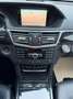 Mercedes-Benz E 250 Limousine CDI BlueEfficiency*ACC*AHK*NAVI Grau - thumbnail 15