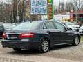 Mercedes-Benz E 250 Limousine CDI BlueEfficiency*ACC*AHK*NAVI Grau - thumbnail 10