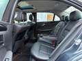 Mercedes-Benz E 250 Limousine CDI BlueEfficiency*ACC*AHK*NAVI Grau - thumbnail 12