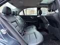 Mercedes-Benz E 250 Limousine CDI BlueEfficiency*ACC*AHK*NAVI Grau - thumbnail 14