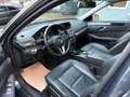 Mercedes-Benz E 250 Limousine CDI BlueEfficiency*ACC*AHK*NAVI Grau - thumbnail 11