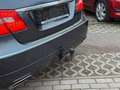 Mercedes-Benz E 250 Limousine CDI BlueEfficiency*ACC*AHK*NAVI Grau - thumbnail 17