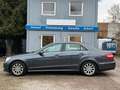 Mercedes-Benz E 250 Limousine CDI BlueEfficiency*ACC*AHK*NAVI Grau - thumbnail 7