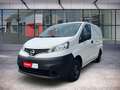 Nissan NV200 Kasten dci90 Com 5MT 1ST AC EU6 EB Weiß - thumbnail 2