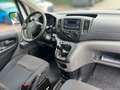 Nissan NV200 Kasten dci90 Com 5MT 1ST AC EU6 EB Weiß - thumbnail 16