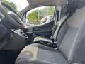 Nissan NV200 Kasten dci90 Com 5MT 1ST AC EU6 EB Weiß - thumbnail 11