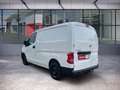Nissan NV200 Kasten dci90 Com 5MT 1ST AC EU6 EB Weiß - thumbnail 6