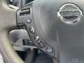 Nissan NV200 Kasten dci90 Com 5MT 1ST AC EU6 EB Weiß - thumbnail 12