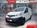 Nissan NV200 Kasten dci90 Com 5MT 1ST AC EU6 EB Weiß - thumbnail 1