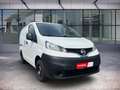 Nissan NV200 Kasten dci90 Com 5MT 1ST AC EU6 EB Weiß - thumbnail 3