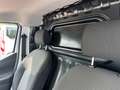 Nissan NV200 Kasten dci90 Com 5MT 1ST AC EU6 EB Weiß - thumbnail 18