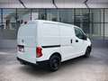 Nissan NV200 Kasten dci90 Com 5MT 1ST AC EU6 EB Weiß - thumbnail 7