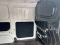 Nissan NV200 Kasten dci90 Com 5MT 1ST AC EU6 EB Weiß - thumbnail 22