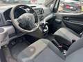 Nissan NV200 Kasten dci90 Com 5MT 1ST AC EU6 EB Weiß - thumbnail 9
