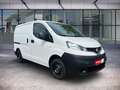 Nissan NV200 Kasten dci90 Com 5MT 1ST AC EU6 EB Weiß - thumbnail 5