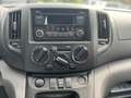 Nissan NV200 Kasten dci90 Com 5MT 1ST AC EU6 EB Weiß - thumbnail 17