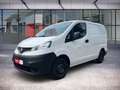Nissan NV200 Kasten dci90 Com 5MT 1ST AC EU6 EB Weiß - thumbnail 4