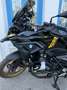 BMW R 1250 GS special edition 40 anniversario - thumbnail 11