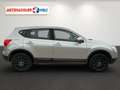 Nissan Qashqai 2.0 Dual-AAC BT Tempo Silber - thumbnail 4