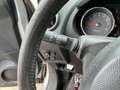 Nissan Qashqai 2.0 Dual-AAC BT Tempo Silber - thumbnail 15