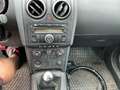 Nissan Qashqai 2.0 Dual-AAC BT Tempo Silber - thumbnail 14