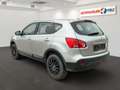 Nissan Qashqai 2.0 Dual-AAC BT Tempo Silber - thumbnail 6