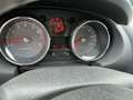 Nissan Qashqai 2.0 Dual-AAC BT Tempo Silber - thumbnail 10