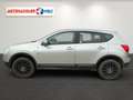 Nissan Qashqai 2.0 Dual-AAC BT Tempo Silber - thumbnail 7