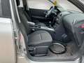 Nissan Qashqai 2.0 Dual-AAC BT Tempo Silber - thumbnail 13