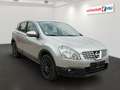 Nissan Qashqai 2.0 Dual-AAC BT Tempo Silber - thumbnail 3