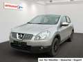 Nissan Qashqai 2.0 Dual-AAC BT Tempo Silber - thumbnail 1