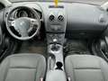 Nissan Qashqai 2.0 Dual-AAC BT Tempo Silber - thumbnail 11