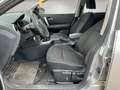 Nissan Qashqai 2.0 Dual-AAC BT Tempo Silber - thumbnail 9