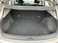 Nissan Qashqai 2.0 Dual-AAC BT Tempo Silber - thumbnail 8