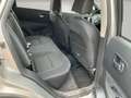 Nissan Qashqai 2.0 Dual-AAC BT Tempo Silber - thumbnail 12