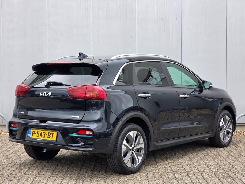 Photo du véhicule