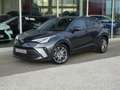 Toyota C-HR 1.8i HYBRID C-HIC+LEDER +Trekhaak +Zetelverwarming Grijs - thumbnail 18