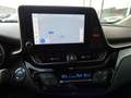 Toyota C-HR 1.8i HYBRID C-HIC+LEDER +Trekhaak +Zetelverwarming Grijs - thumbnail 10