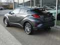 Toyota C-HR 1.8i HYBRID C-HIC+LEDER +Trekhaak +Zetelverwarming Grijs - thumbnail 21