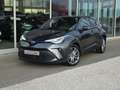 Toyota C-HR 1.8i HYBRID C-HIC+LEDER +Trekhaak +Zetelverwarming Grijs - thumbnail 17
