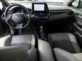 Toyota C-HR 1.8i HYBRID C-HIC+LEDER +Trekhaak +Zetelverwarming Grijs - thumbnail 8