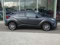 Toyota C-HR 1.8i HYBRID C-HIC+LEDER +Trekhaak +Zetelverwarming Grijs - thumbnail 3