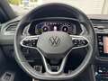 Volkswagen Tiguan 1.4 eHybrid R-Line *MATRIX*DCC*HUD* Blau - thumbnail 26