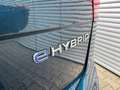 Volkswagen Tiguan 1.4 eHybrid R-Line *MATRIX*DCC*HUD* Blau - thumbnail 7