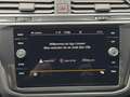 Volkswagen Tiguan 1.4 eHybrid R-Line *MATRIX*DCC*HUD* Blau - thumbnail 24